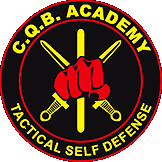 C.Q.B. ACADEMY